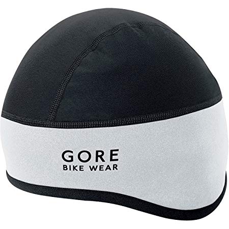 Gore Bike Wear Helmet Cap