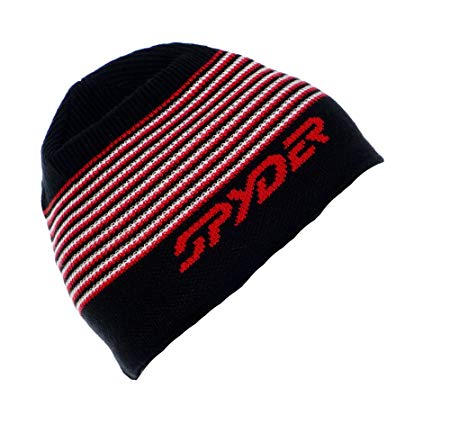 Spyder Men's Upslope Hat