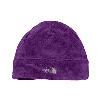 The North Face Denali Thermal Beanie