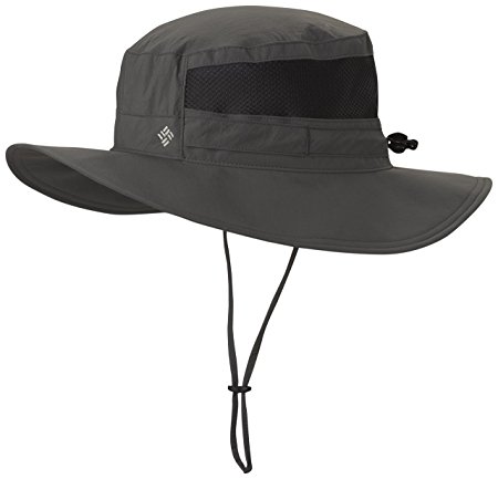 Columbia Sportswear Bora Bora Booney II Sun Hats