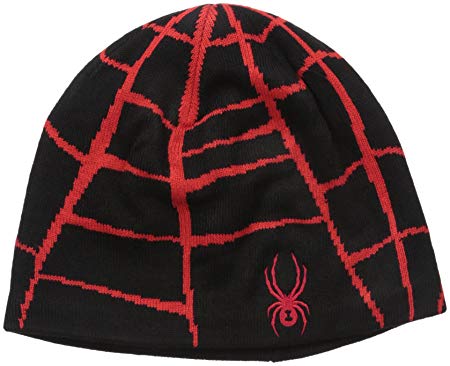 Spyder Men's Web Hat