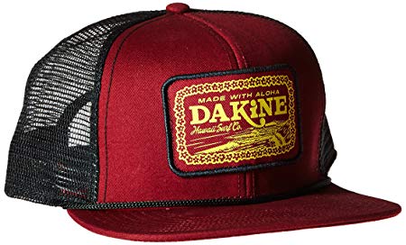 Dakine The Bay Hat