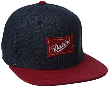 Dakine Men's Knox Hat