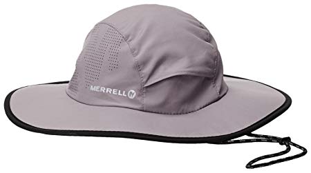 Merrell Men's Exert Bucket Hat