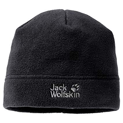 Jack Wolfskin Vertigo Cap