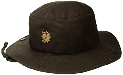 Fjallraven Men's Abisko Summer Hat