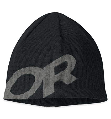 Outdoor Research Lingo Beanie