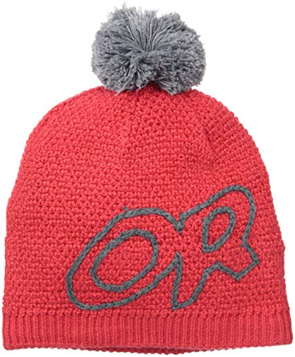 Outdoor Research Delegate Beanie