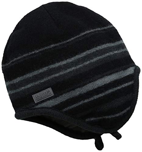 Outdoor Research Conway Beanie