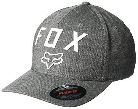 Fox Men's Number 2 Flexfit