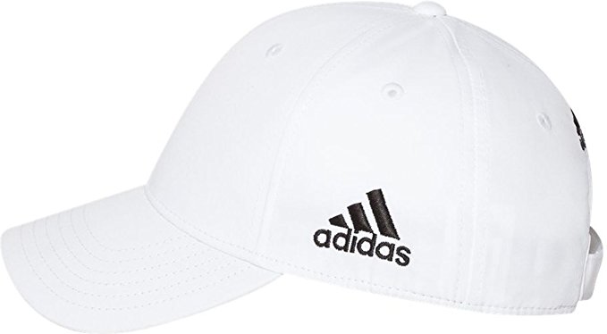 adidas Core Performance Max Structured Cap A600