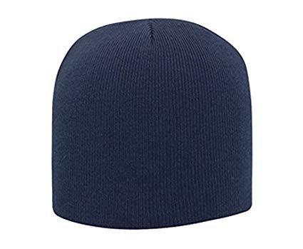 Hats & Caps Shop Ultra Soft Acrylic Knit 8