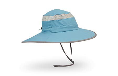Sunday Afternoons Women's Lotus Hat