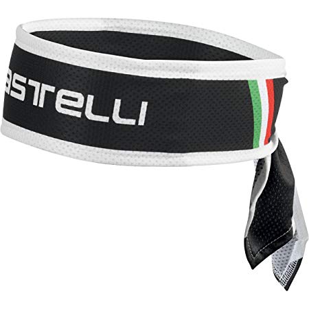 Castelli Headband - Men's