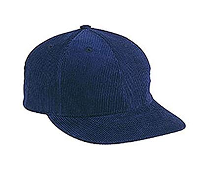 Hats & Caps Shop Corduroy Low Profile Pro Style Cap - By TheTargetBuys