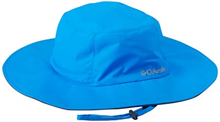 Columbia Men's Eminent Storm Booney Hat