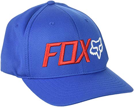Fox Men's Trenches Flexfit